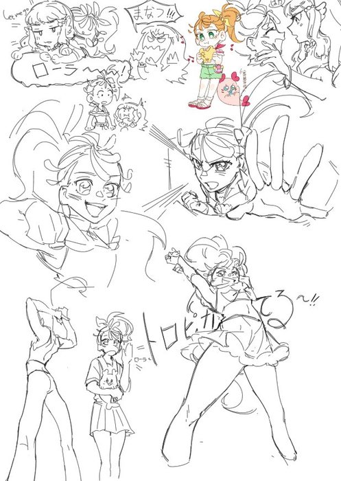 Thumbnail of www-x-com-rui-waterdog-status-1554489150543343616-04b5c6836a4f4315