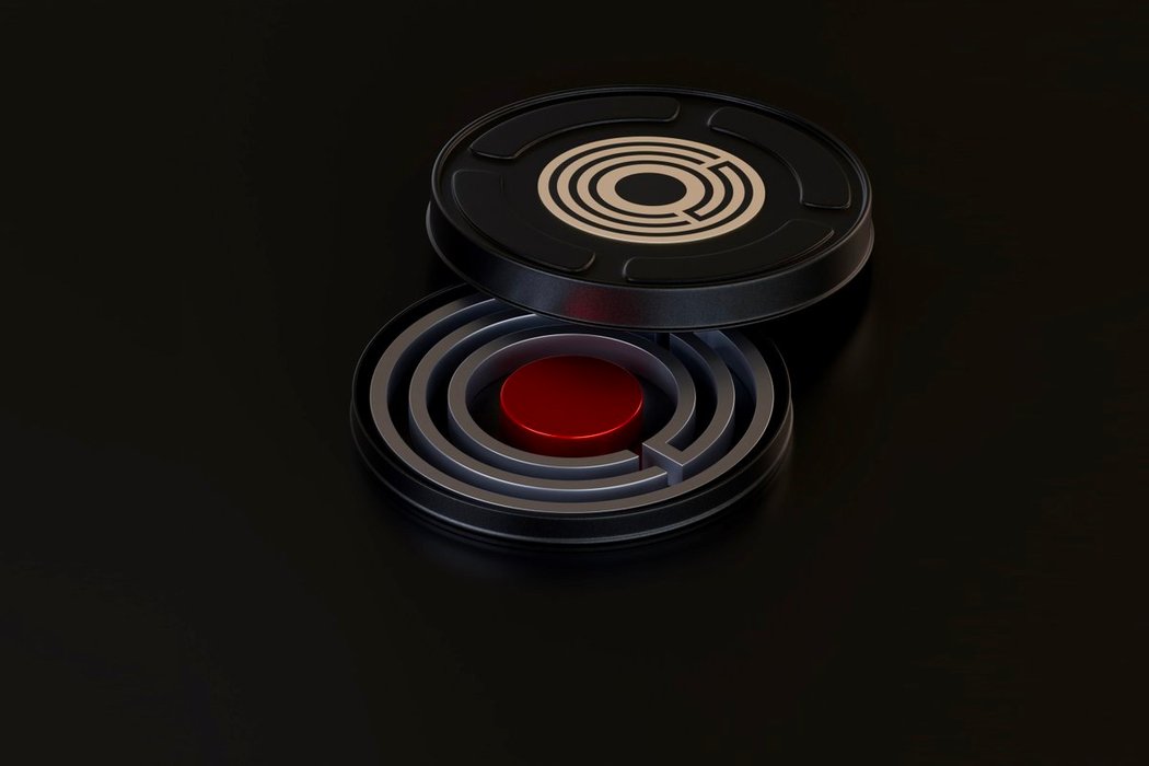 Thumbnail of www-x-com-halidecamera-status-1819090332119966065-04b72b4a72654fa2
