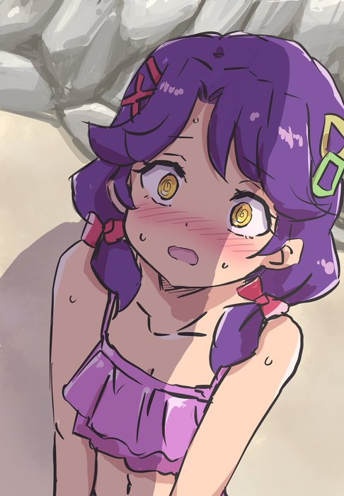 Thumbnail of www-x-com-uraki4444-status-1424684701671854087-04c5c29dff5949cb