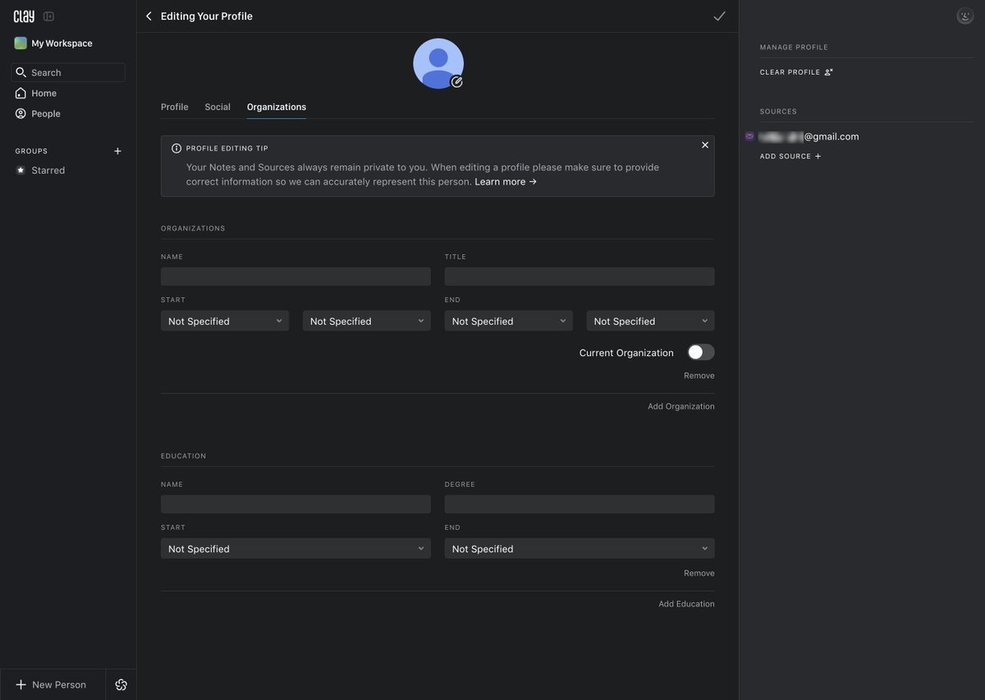 Thumbnail of www-x-com-saasshots-status-1817824895910416714-04cf46119e034a5a