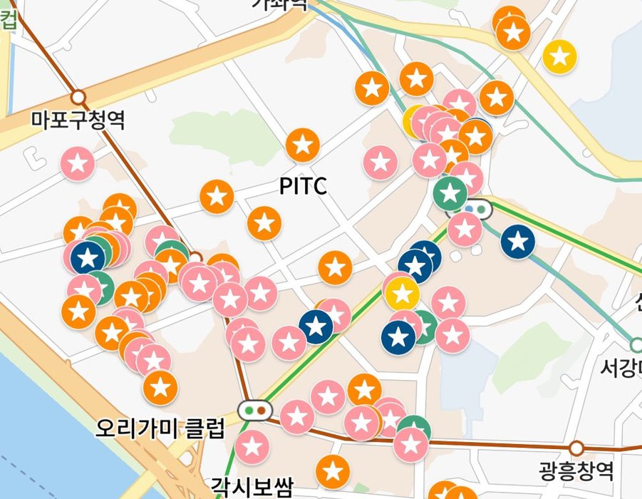 Thumbnail of www-x-com-jenxney-status-1850538398265798977-04d17c9de47343f5