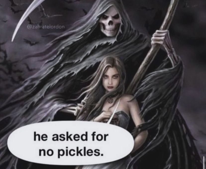 Thumbnail of www-x-com-shitpostgate-status-1833357229266772002-04d7586c3f7e4a72