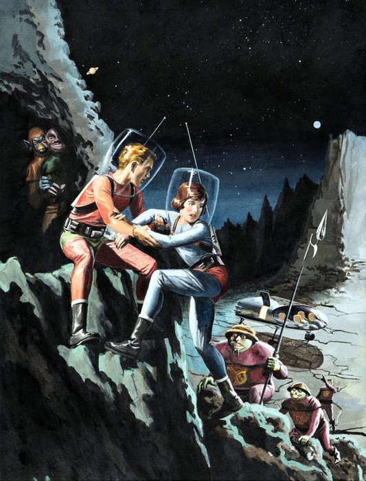 Thumbnail of www-x-com-pulpcovers-status-1911908086618403000-04e1e069dc3a4ab3