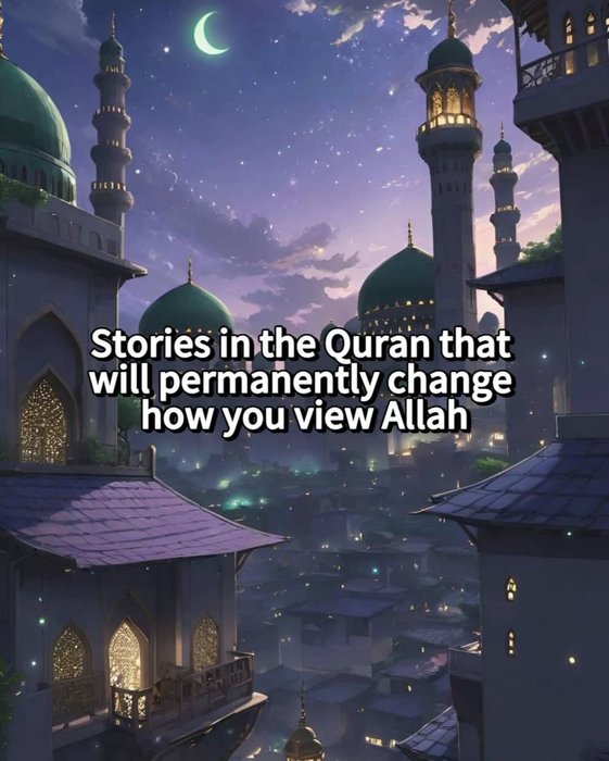 Thumbnail of www-x-com-cool-ustaz-status-1872980243620975040-04e2b7d084cb4c2f