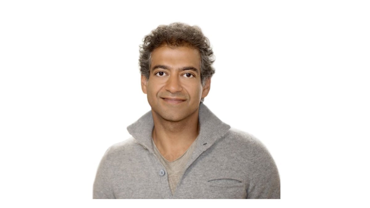 Thumbnail of www-x-com-adityatheverma-status-1634561382891790336-04f02a2c654e4033