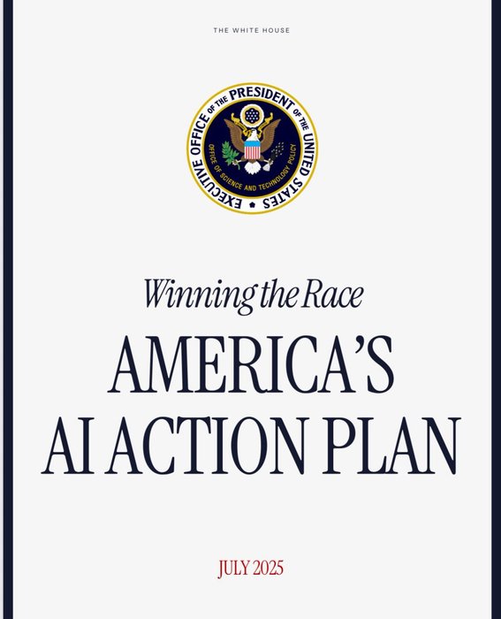 Thumbnail of www-x-com-sriramk-status-1948032895676788915-04f5a542c0e142f6