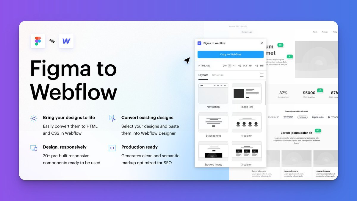 Thumbnail of www-x-com-vinchubang-status-1621077228384837632-04fbcf41d85b4398