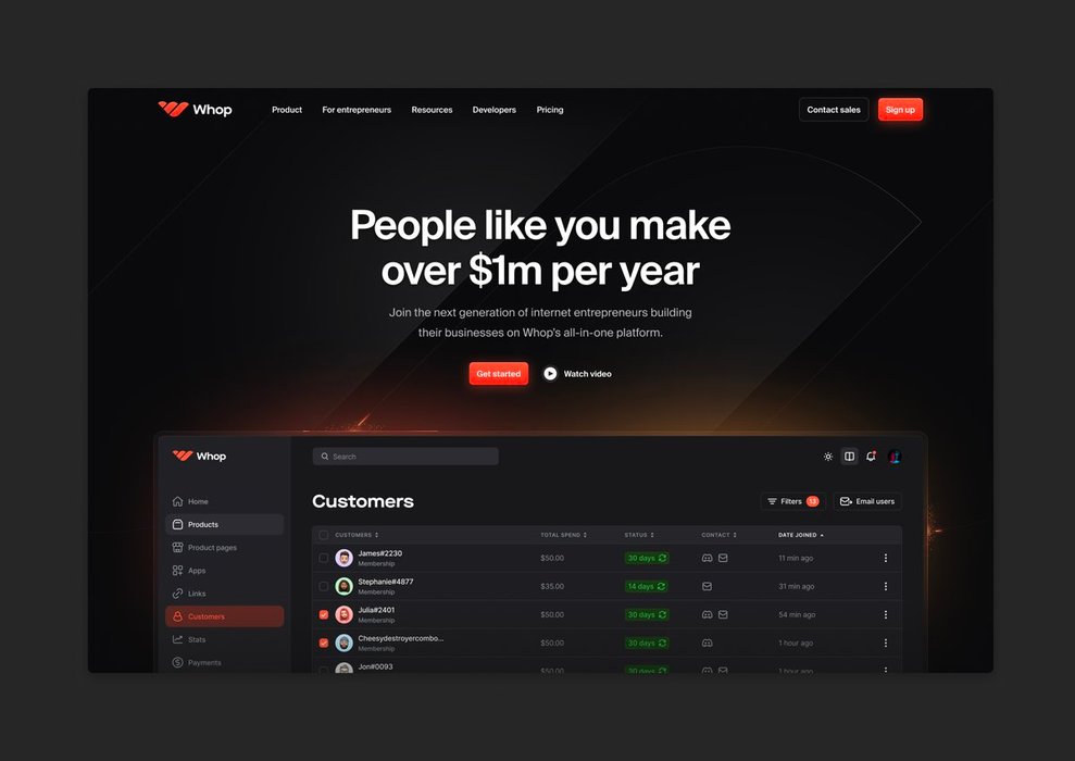 Thumbnail of www-x-com-jamesm-status-1833873405583765727-050696bac3b24024