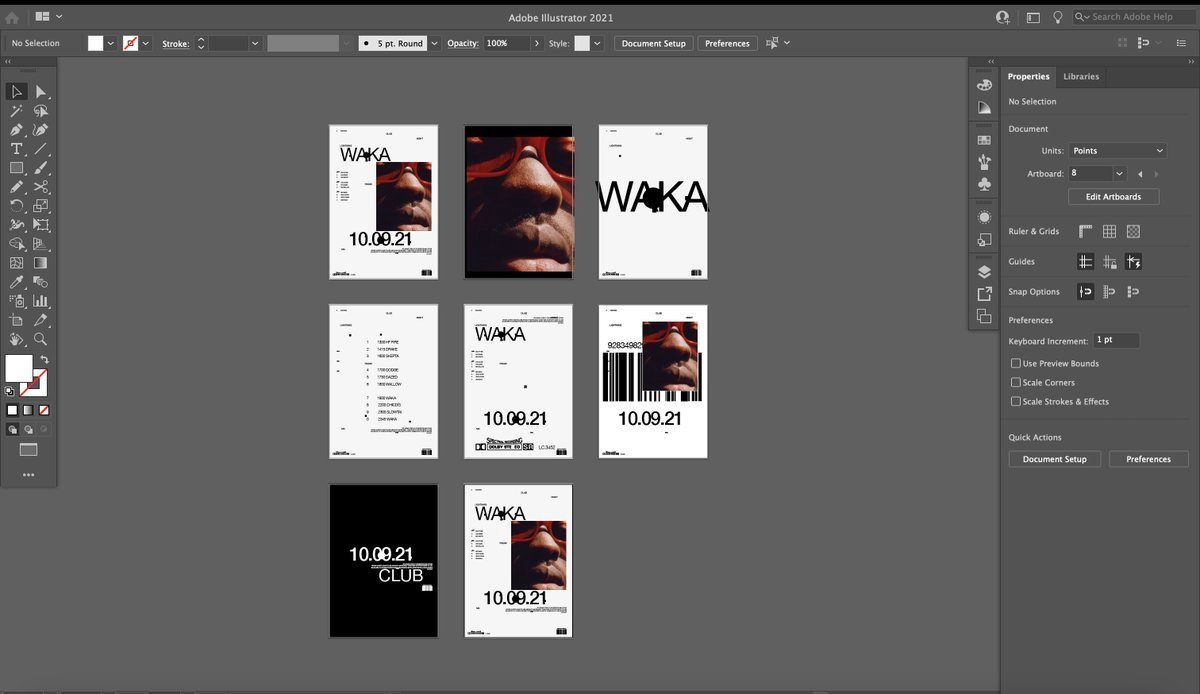 Thumbnail of www-x-com-joediverco-status-1660556242937364481-05073c0f9a7d4b04