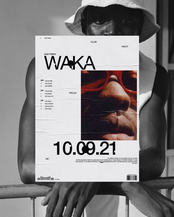 Thumbnail of www-x-com-joediverco-status-1660556242937364481-05073c0f9a7d4b04