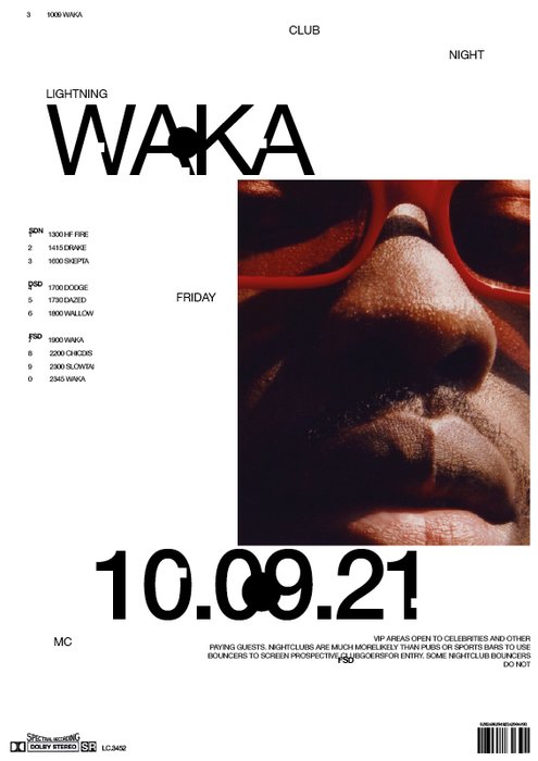 Thumbnail of www-x-com-joediverco-status-1660556242937364481-05073c0f9a7d4b04