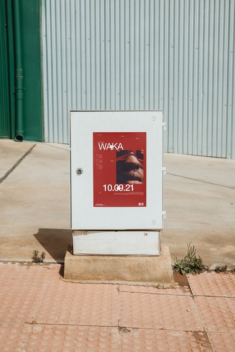 Thumbnail of www-x-com-joediverco-status-1660556242937364481-05073c0f9a7d4b04