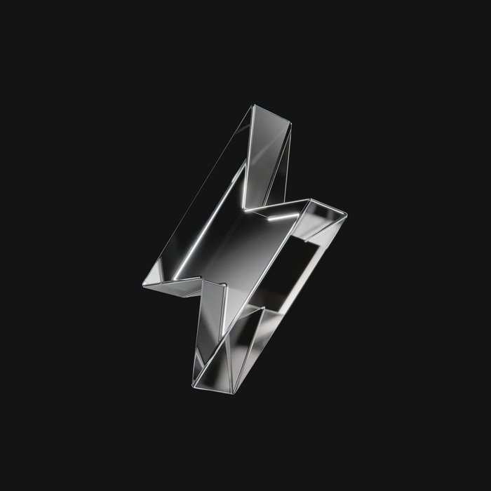 Thumbnail of www-x-com-fabianarbor-status-1720150593119953343-051912f0e3a24a20