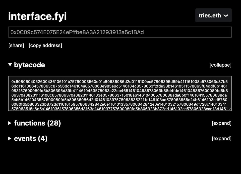Thumbnail of www-x-com-0xtries-status-1598417301799571456-051a7e494a83403a
