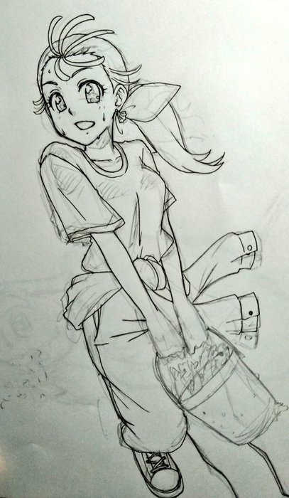 Thumbnail of www-x-com-egillust2-status-1580959876464812037-051cc6ebb20a4bcb