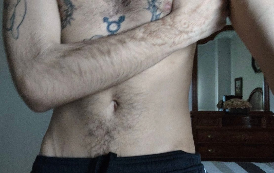 Thumbnail of www-x-com-missnaturalgun-status-1918376623776080238-052f1d727eab48ef