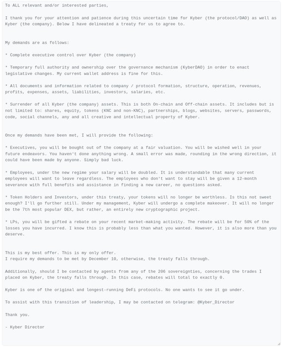 Thumbnail of www-x-com-thedefiac-status-1730196414154608785-053cab6ba2784edd