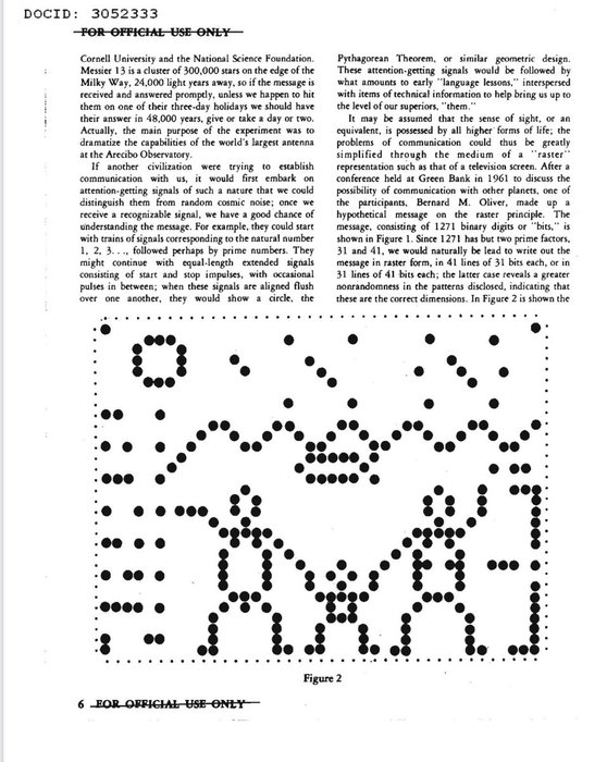 Thumbnail of www-x-com-brianroemmele-status-1668085251221131265-053e24d50b54493b