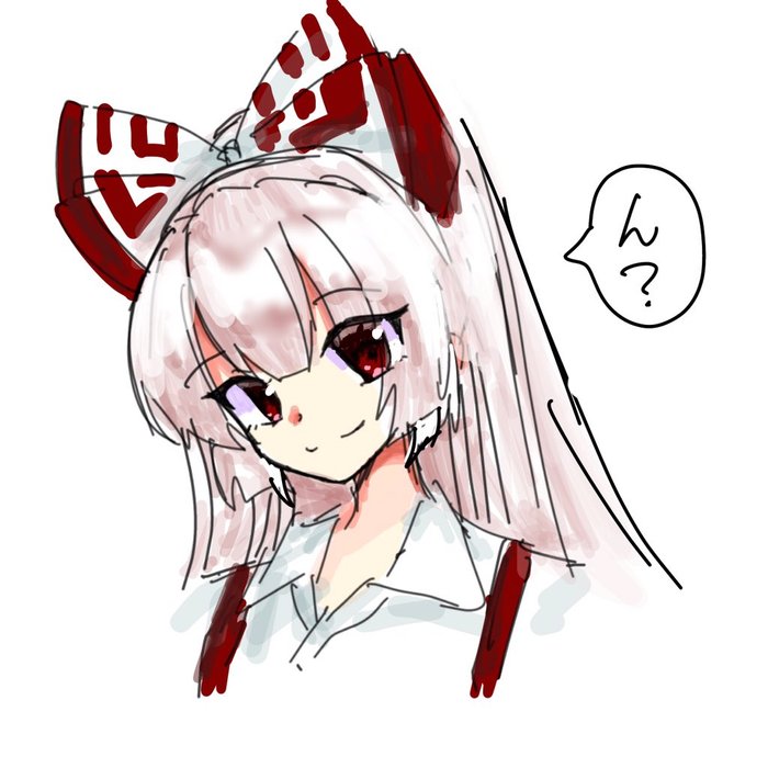 Thumbnail of www-x-com-kato-tog-status-1963588305158566388-0549b454ae4c47e3