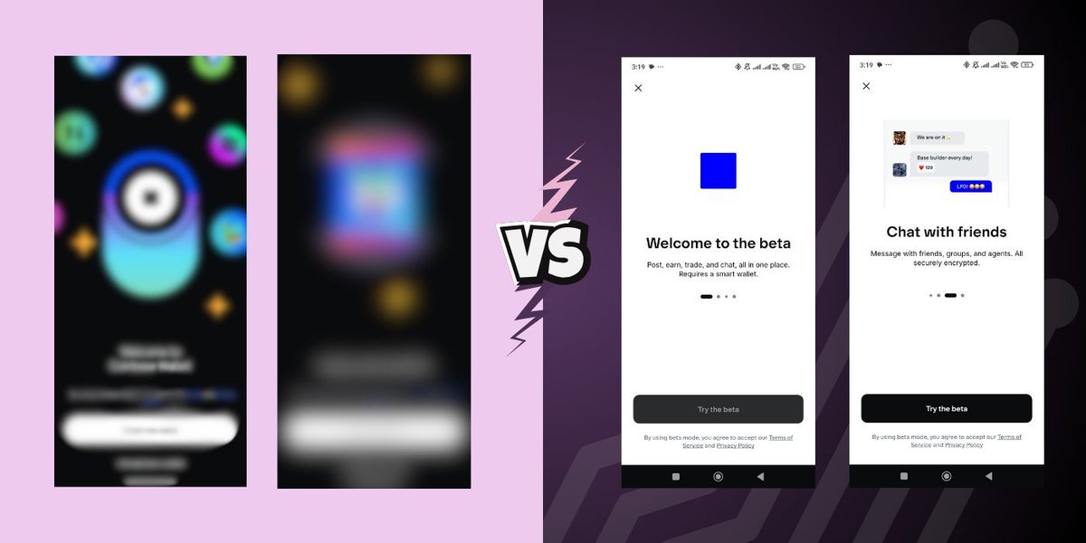 Thumbnail of www-x-com-samuellhuber-status-1945510645539254571-05519a75d90b40db