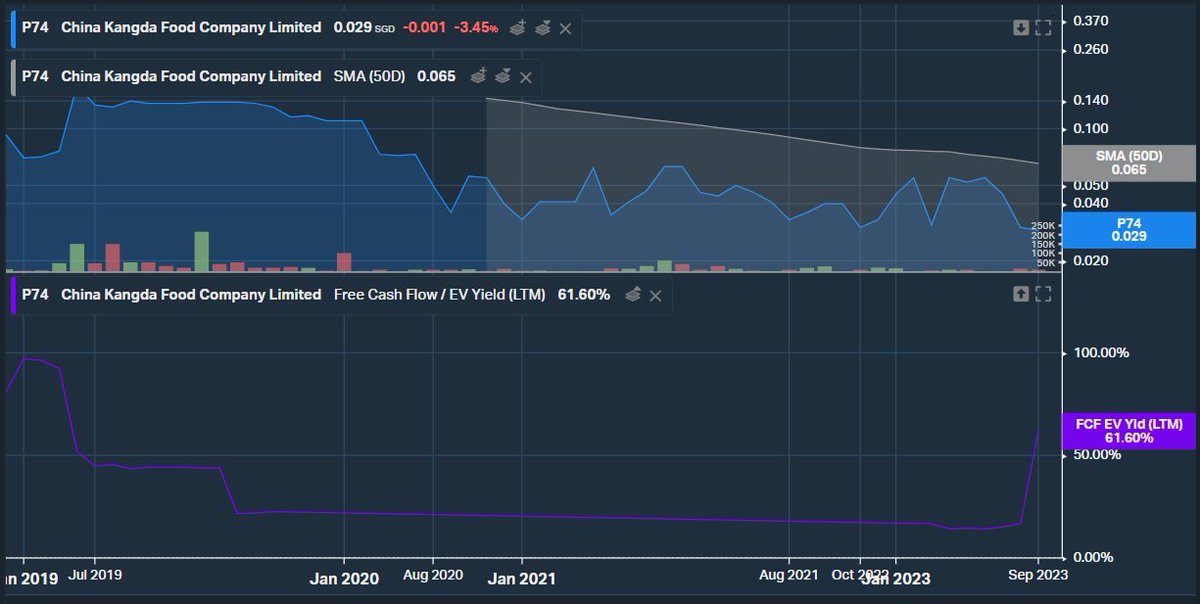 Thumbnail of www-x-com-tintincapital-status-1742226932412858402-0557c7aa3f004045