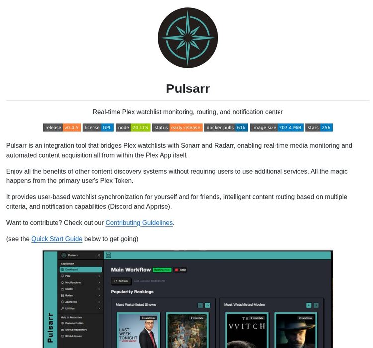 Thumbnail of www-x-com-tom-doerr-status-1943106545249562935-05605e6731cc47b8