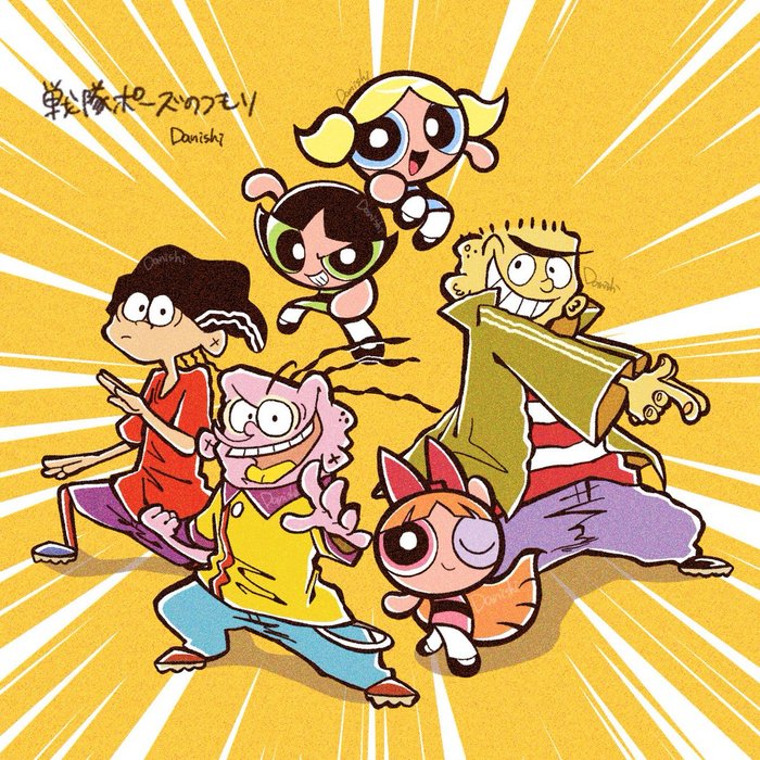 Thumbnail of www-x-com-danishi8785cn-status-1938281033352548737-0566367329f04c85