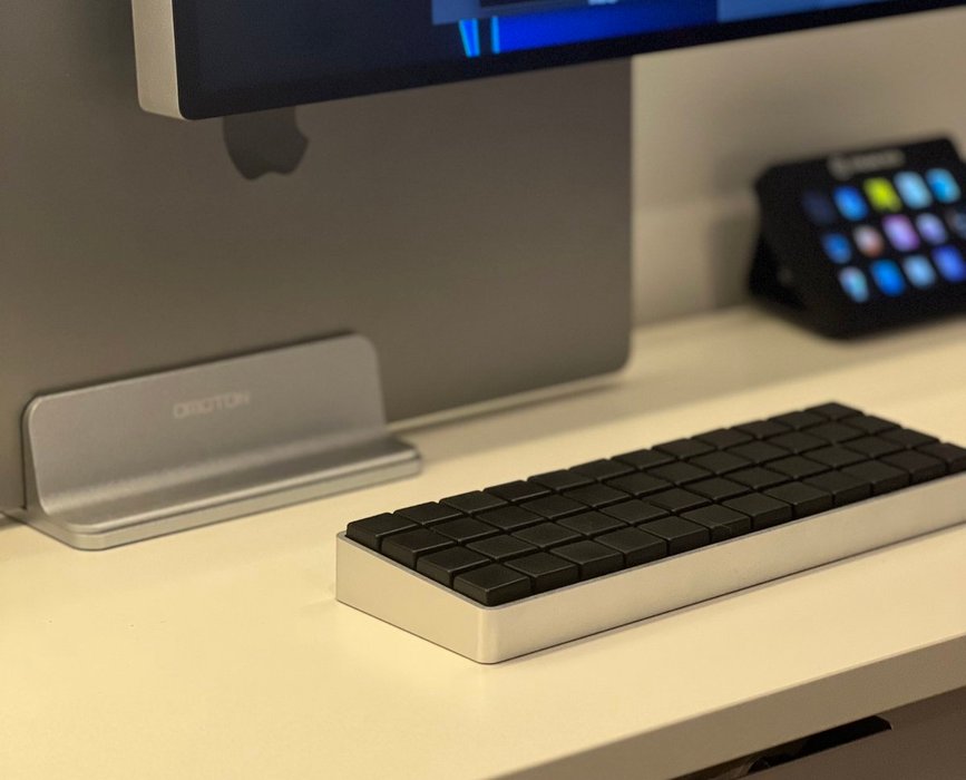 Thumbnail of www-x-com-erichu-status-1608965910542561280-05698dcd5b7b452b