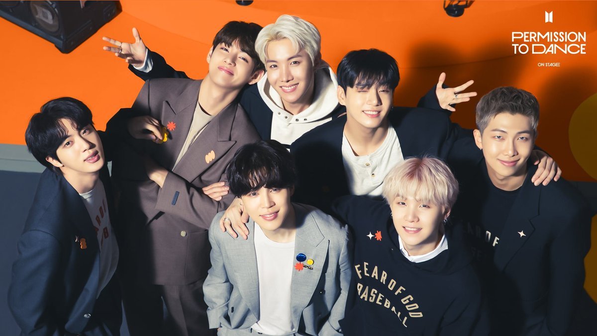 Thumbnail of www-x-com-bangbangtanesp-status-1452243506521681923-056d3980b2754aec