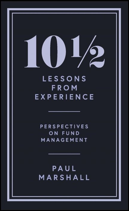 Thumbnail of www-x-com-alixpasquet-status-1909613873742610734-05714959bafa4077