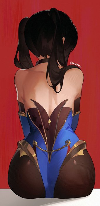 Thumbnail of www-x-com-kwywii-status-1964443386234200386-05751789c3c74cf9