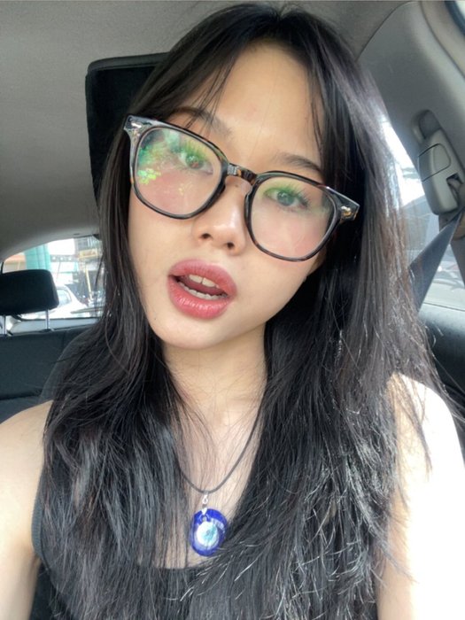 Thumbnail of www-x-com-herclementines-status-1934970427467825493-05768184c50d4b24