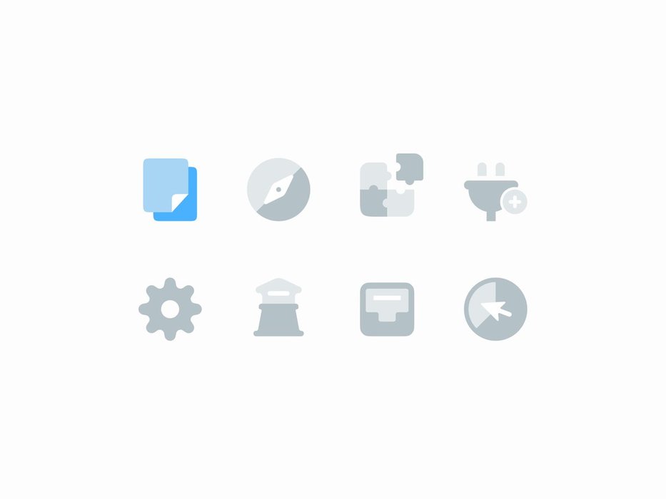 Thumbnail of www-x-com-kemthereem-status-1759844871706177683-0578968a5c8844c7