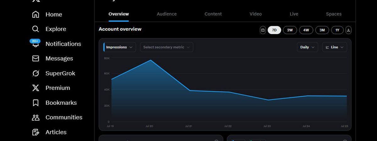 Thumbnail of www-x-com-alexgroberman-status-1949094330343563630-057b5176e0b24c28