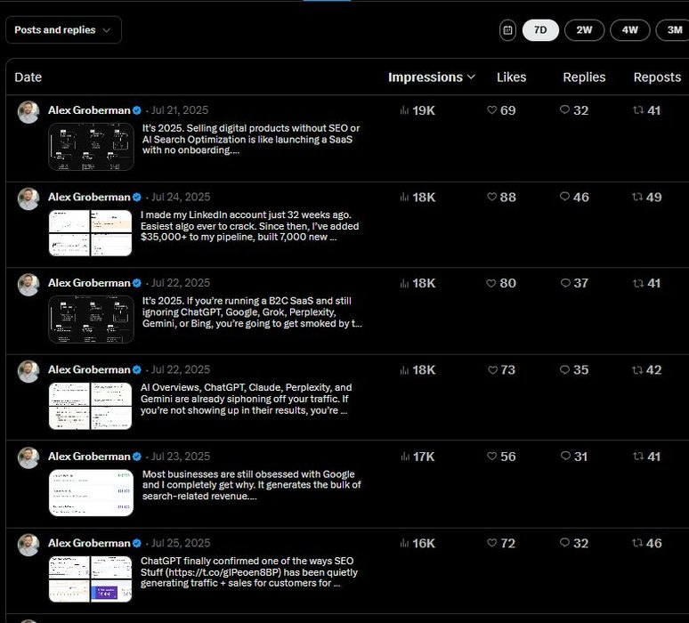Thumbnail of www-x-com-alexgroberman-status-1949094330343563630-057b5176e0b24c28