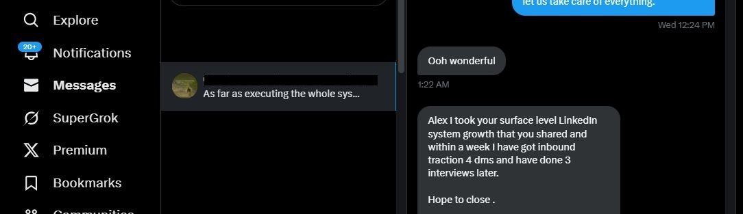 Thumbnail of www-x-com-alexgroberman-status-1949094330343563630-057b5176e0b24c28