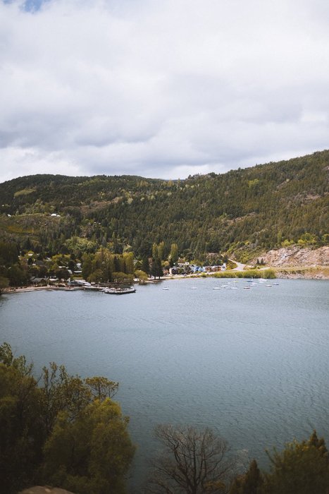 Thumbnail of www-x-com-ferminrp-status-1721538457321812097-057b7ce773ae403d