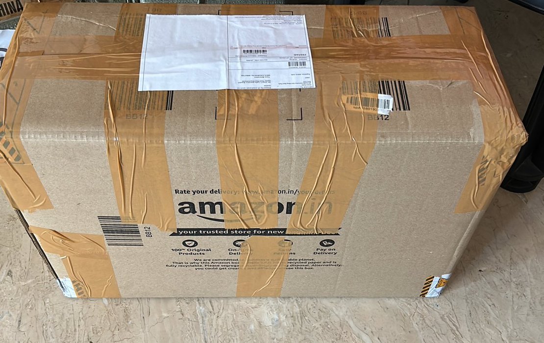 Thumbnail of www-x-com-vanshi-agr-status-1880527247834247232-05846dd6694645b6