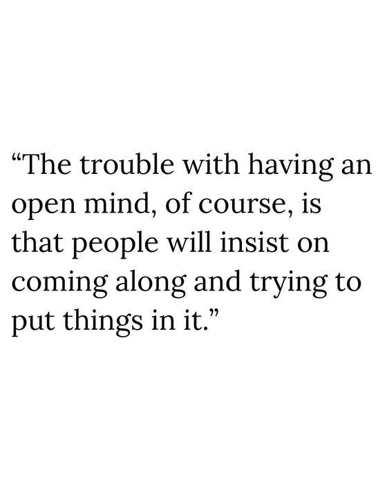 Thumbnail of www-x-com-nathanbaugh27-status-1721527547899392035