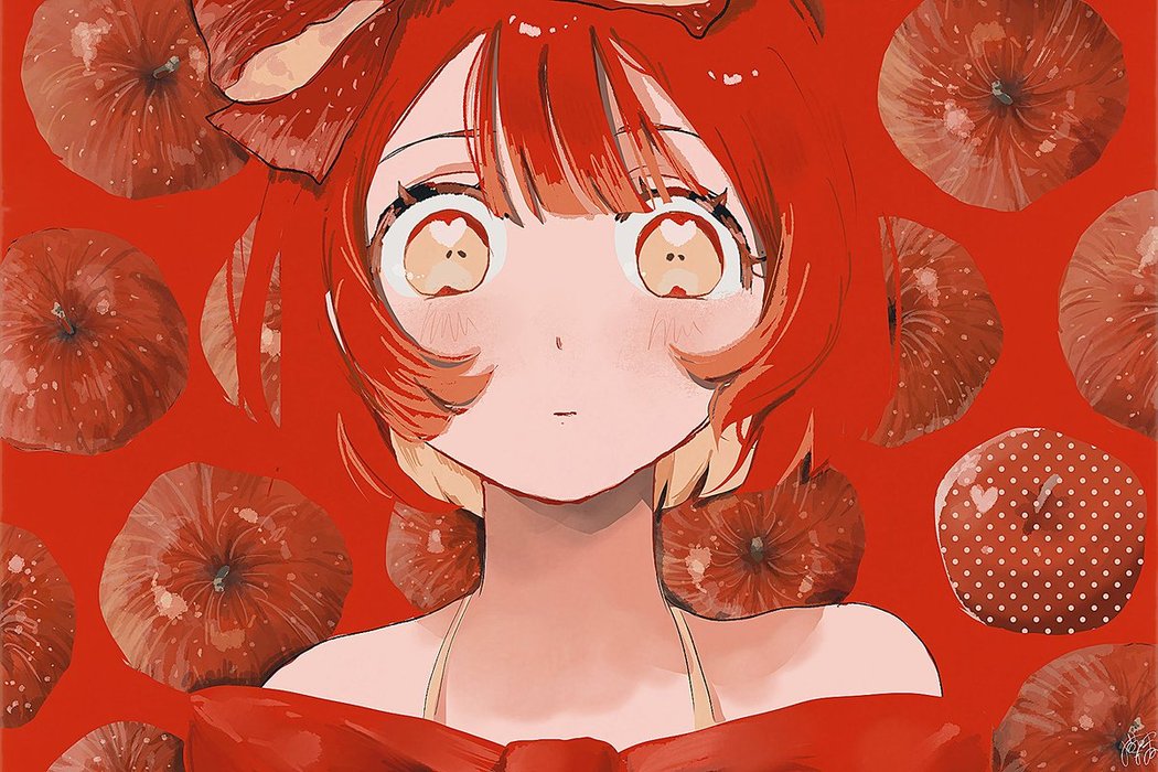 Thumbnail of www-x-com-wasabi-natsume-status-1962132270934048949-058fc87c98e7469d