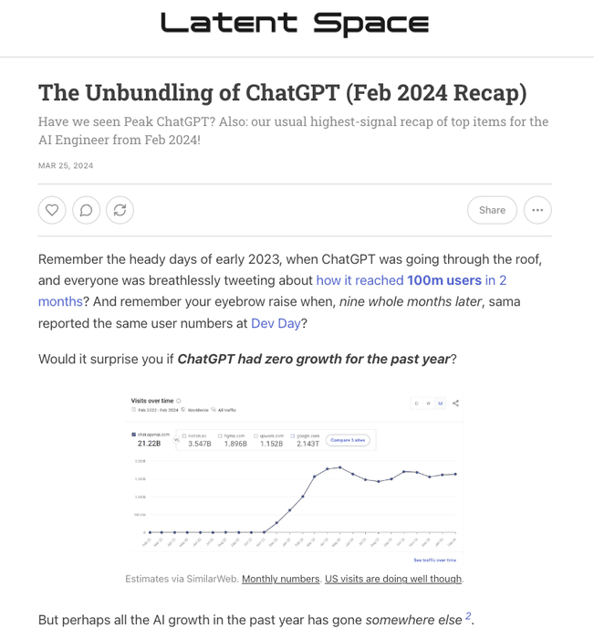 Thumbnail of www-x-com-swyx-status-1772305930836918656-0594524a203441eb