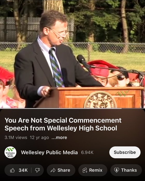 Thumbnail of www-x-com-thejayalto-status-1883650315033174438-05a68ba3d5d2446e