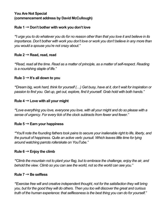 Thumbnail of www-x-com-thejayalto-status-1883650315033174438-05a68ba3d5d2446e