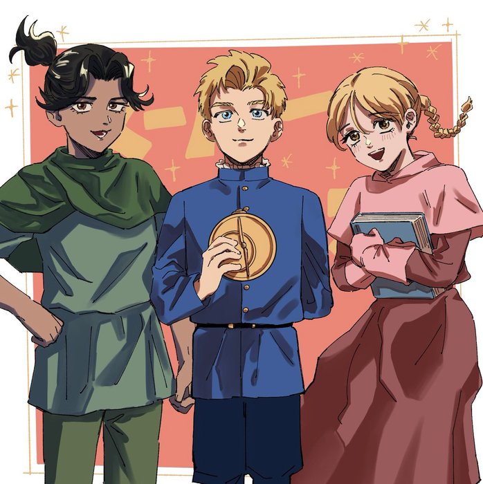 Thumbnail of www-x-com-tino-sabo-status-1895283449998749961