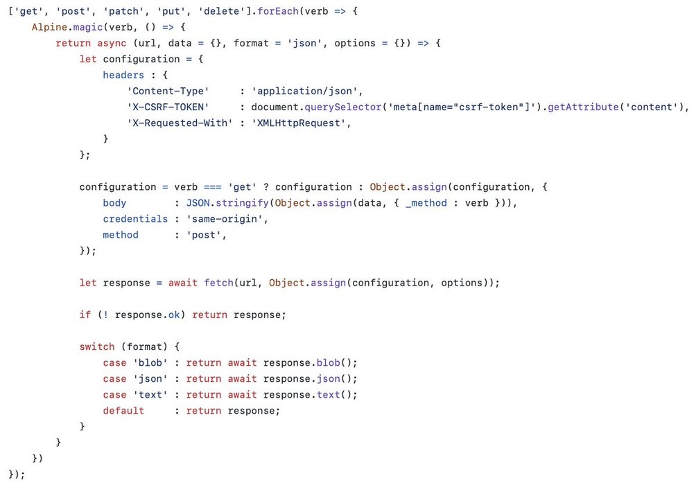 Thumbnail of www-x-com-mattkingshott-status-1811408656652497126-05b0ab4dc58240e7