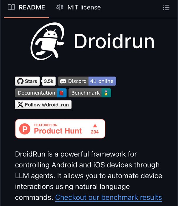 Thumbnail of www-x-com-githubprojects-status-1950565780866895902-05b215ccf88f4e0a