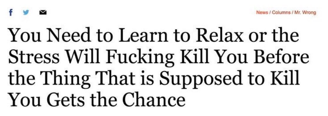 Thumbnail of www-x-com-quesadaaa-status-1939006127276204229-05bcedc8940e4f48