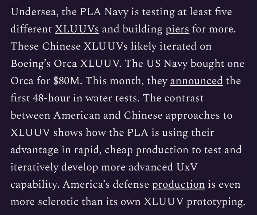 Thumbnail of www-x-com-johnkonrad-status-1901610014537588800-05bd52fc1b6a40a6