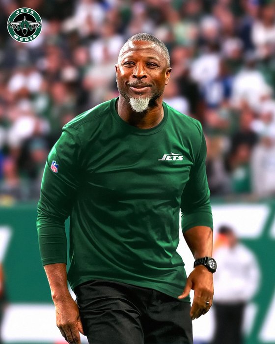 Thumbnail of www-x-com-nyjetstfmedia-status-1880014572813447529-05bec3dbc7124829