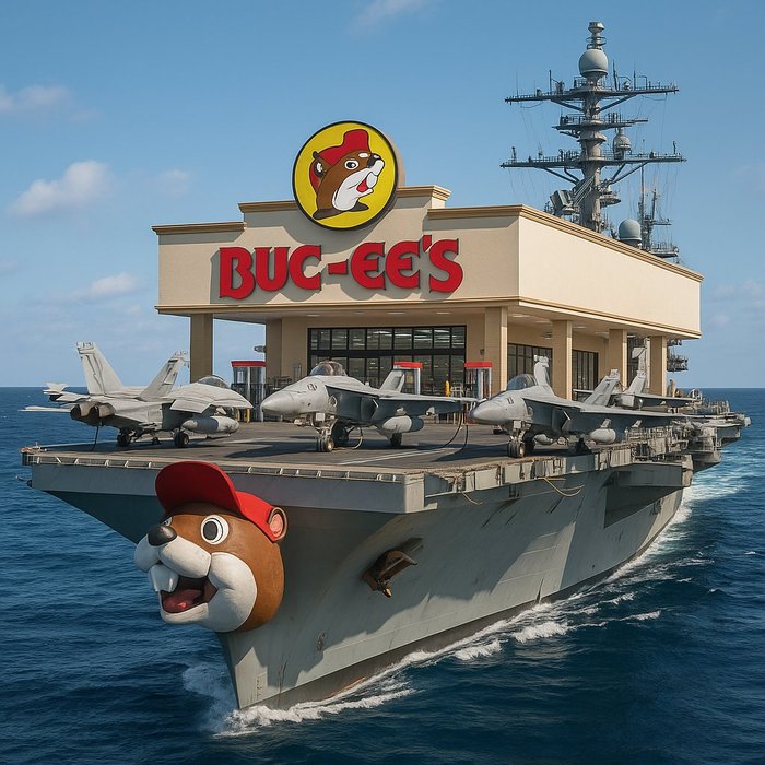 Thumbnail of www-x-com-anndrrson-status-1959435803261587593-05c860ace7384e52